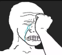 cryingtrollface Emoji