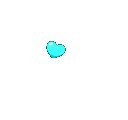 cyanbubblehearts Emoji
