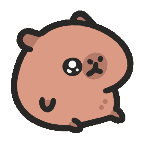 Moma Emoji
