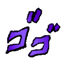 JoJo Emoji