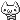 nuko_cute_love Emoji