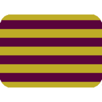 OstrogothicKingdom Emoji