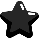 star_IDS Emoji