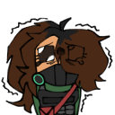 ScaredJackson Emoji