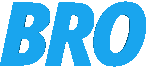 BRO Emoji