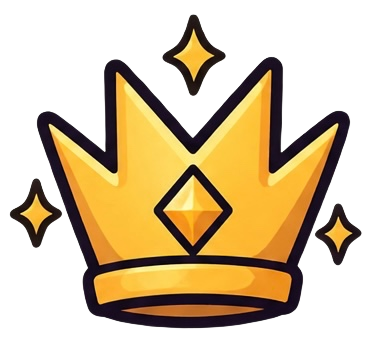 Owner Emoji