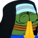 latom Emoji