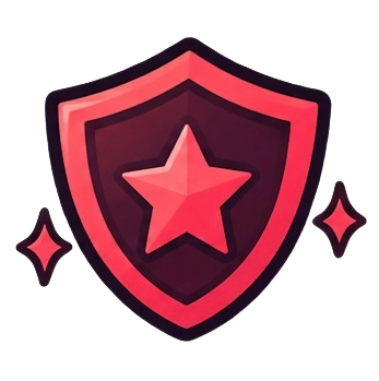 admin Emoji