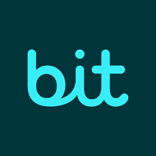 BIYPAYMENT Emoji