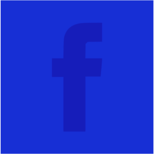 Facebook Emoji