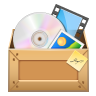 filemanager Emoji
