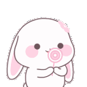 pinkbunnylollipop Emoji