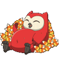candyoverload Emoji