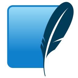 sqlite Emoji