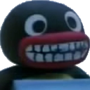 pingu_grin Emoji