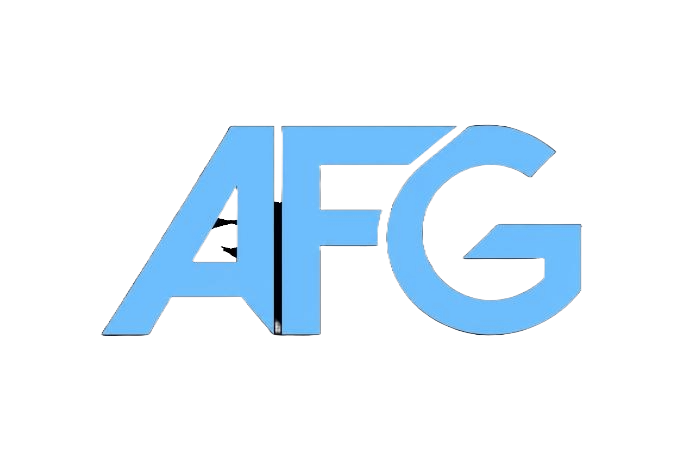 AFG Emoji