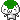 nuko_happy_luck_clover Emoji