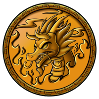 PermanentDragonToken Emoji