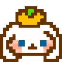 cinnamoroll Emoji