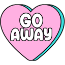 Heart_IDS Emoji