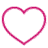 PinkHeart Emoji