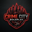 Crimecityroleplay Emoji