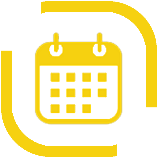 TimeTraveller Emoji