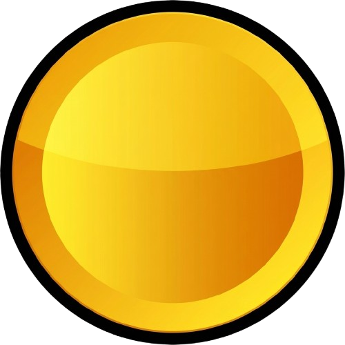 blankcoin Emoji