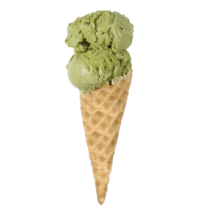 matchaicecream Emoji