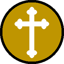 LapsedCatholic Emoji