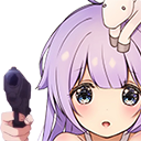 UniGun Emoji