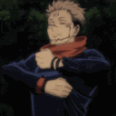 sukuna_strip Emoji