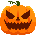 pumpkin Emoji