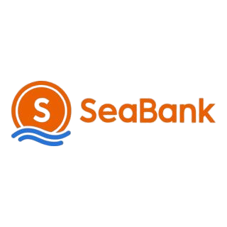 SeaBank Emoji