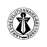 FLB_ARB_flag Emoji