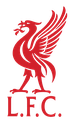 Liverpool Emoji