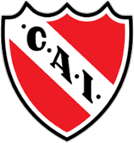 Independiente Emoji