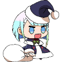 lucyPadoru Emoji