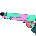 rebBonk1 Emoji