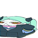 rebBonk2 Emoji