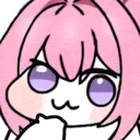 dorothink3 Emoji