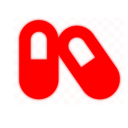 FlipFlops Discord Emoji
