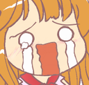 Sob Emoji