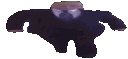 Putin Emoji