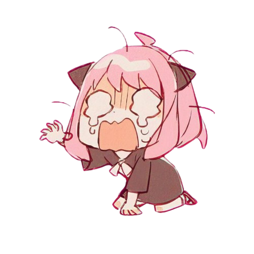 cutiepatootie Emoji