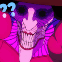 gifAcrobaticSilky_JawDrop Emoji