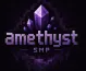AmethystSMP Emoji