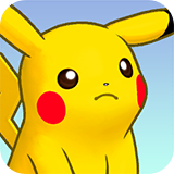Pikachu_Puzzled Emoji