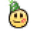 New_Years_2013 Emoji