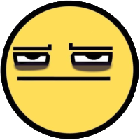 Bro Discord Emoji